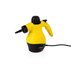 Alpina Stoomreiniger MEAST4450/001 Online