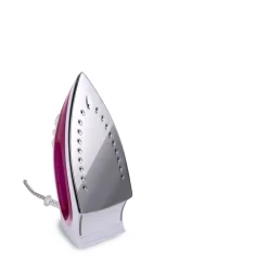 Alpina Strijkijzer MEAST4460/001 Hot