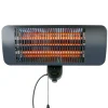 Alpina Terrasverwarmer MEAKA3880/0023 Clearance