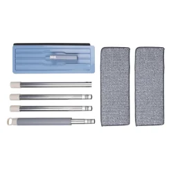 Alpina Vloerwisser MEAVL4580/003 Outlet