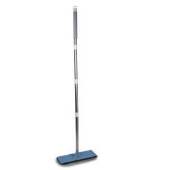 Alpina Vloerwisser MEAVL4580/003 Outlet