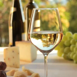 Alpina Wijnglas MEAWI4660/005 Best