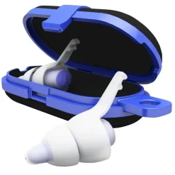 Alpine SleepDeep Slaapoordoppen Sale