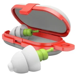 Alpine Sleepsoft Oordoppen Discount