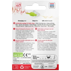 Alpine Sleepsoft Oordoppen Discount