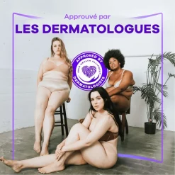 Always Dailies Fresh Normal Inlegkruisjes Hot