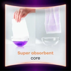 Always Discreet Boutique Incontinentiebroekjes