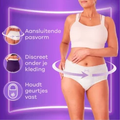 Always Discreet Incontinentiebroekjes Clearance