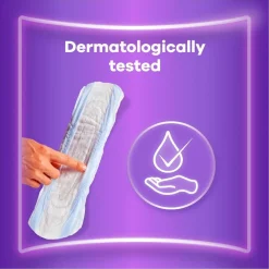 Always Discreet Long Plus Incontinentieverband Clearance