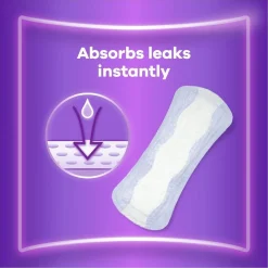 Always Discreet Normal Inlegkruisjes Hot