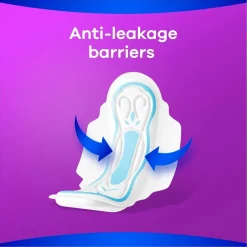 Always Maxi Long Maandverband Clearance