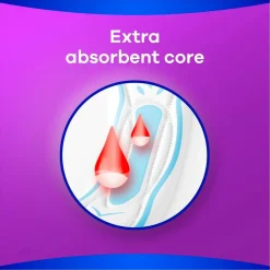 Always Maxi Long Maandverband Clearance