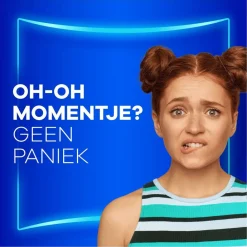 Always Ultra Day Normal Maandverband Online