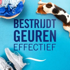 Ambi Pur Fris Linnen 3Volution Elektrische Luchtverfrisser Navulling New