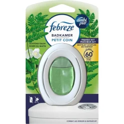 Ambi Pur Ochtenddauw Badkamer & Toilet Luchtverfrisser New