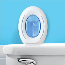 Ambi Pur Ochtenddauw Badkamer & Toilet Luchtverfrisser New