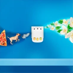 Ambi Pur Ochtenddauw 3Volution Elektrische Luchtverfrisser Navulling Sale