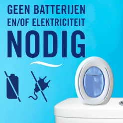 Ambi Pur Vleugje Bloesem Badkamer & Toilet Luchtverfrisser Outlet