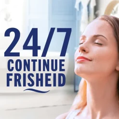 Ambi Pur Vleugje Bloesem Badkamer & Toilet Luchtverfrisser Outlet