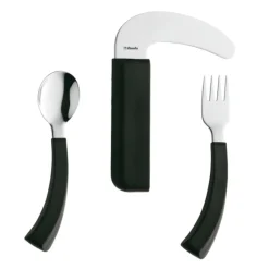 Amefa Aangepast Rechtshandig Bestek Outlet