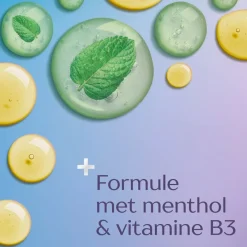 Andrelon Andrélon Antiroosshampoo Best