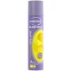 Andrelon Andrélon Classic Verrassend Volume Haarspray Hot
