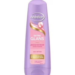 Andrelon Andrélon Extra Glans Conditioner Discount