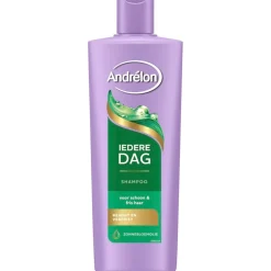 Andrelon Andrélon Iedere Dag Shampoo Outlet