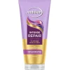Andrelon Andrélon Intense Repair 1 Minuut Wow Haarmasker Clearance