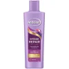 Andrelon Andrélon Intense Repair Herstellende Shampoo Online