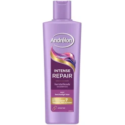 Andrelon Andrélon Intense Repair Herstellende Shampoo Online