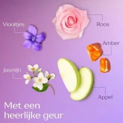 Andrelon Andrélon Intense Repair Herstellend Haarmasker Online