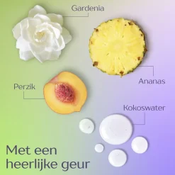 Andrelon Andrélon Langer Fris Shampoo Sale