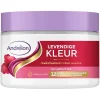 Andrelon Andrélon Levendige Kleur Revitaliserend Haarmasker Clearance