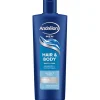 Andrelon Andrélon Men Hair & Body Shampoo en Showergel Hot
