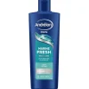 Andrelon Andrélon Men Marine Fresh Shampoo Outlet