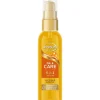 Andrelon Andrélon Oil & Care 5-in-1 Serum New