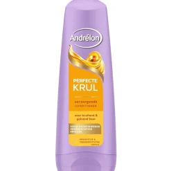 Andrelon Andrélon Perfecte Krul Conditioner Outlet