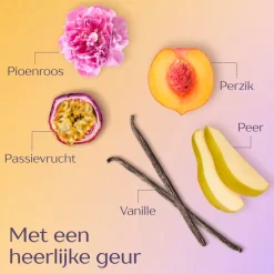 Andrelon Andrélon Perfecte Krul Conditioner Outlet