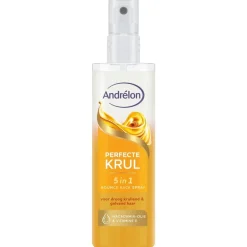 Andrelon Andrélon Perfecte Krul 5-in-1 Bounce Back Spray Online