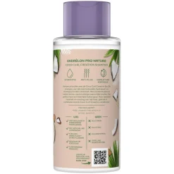 Andrelon Andrélon Pro Nature Coco Curl Creation Shampoo Discount