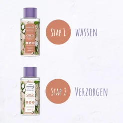 Andrelon Andrélon Pro Nature Coco Curl Creation Conditioner Sale