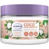 Andrelon Andrélon Pro Nature Coco Curl Creation Haarmasker Best