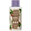 Andrelon Andrélon Pro Nature Shea Strong Repair Shampoo