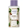 Andrelon Andrélon Pro Nature Shea Strong Repair Conditioner Outlet
