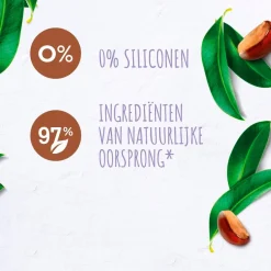 Andrelon Andrélon Pro Nature Shea Strong Repair Leave-In Crème Clearance