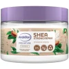 Andrelon Andrélon Pro Nature Shea Strong Repair Haarmasker Clearance