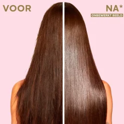 Andrelon Pro-Care Andrélon Pro-Care Amino+ Glossy Shine Crème Serum Outlet