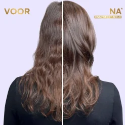 Andrelon Pro-Care Andrélon Pro-Care Ceramide Thick & Full Conditioner Discount