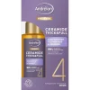 Andrelon Pro-Care Andrélon Pro-Care Ceramide Thick & Full Serum Sale